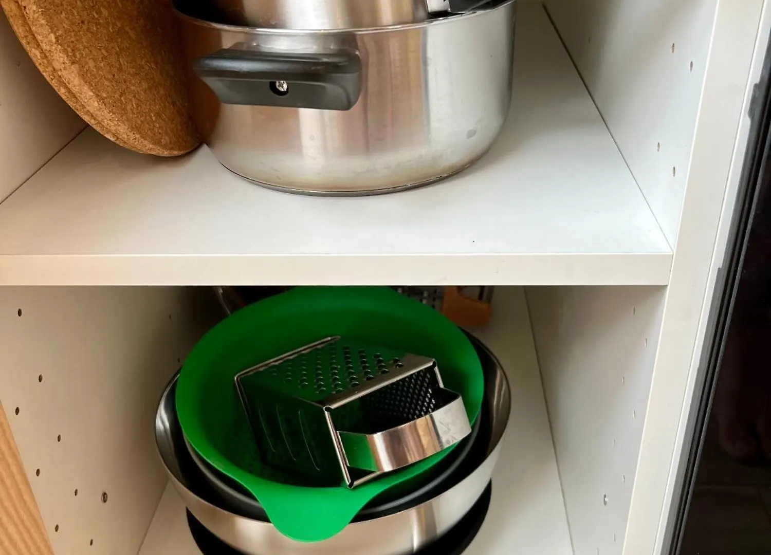 Feelhome Apartment With Kitchen Krakau