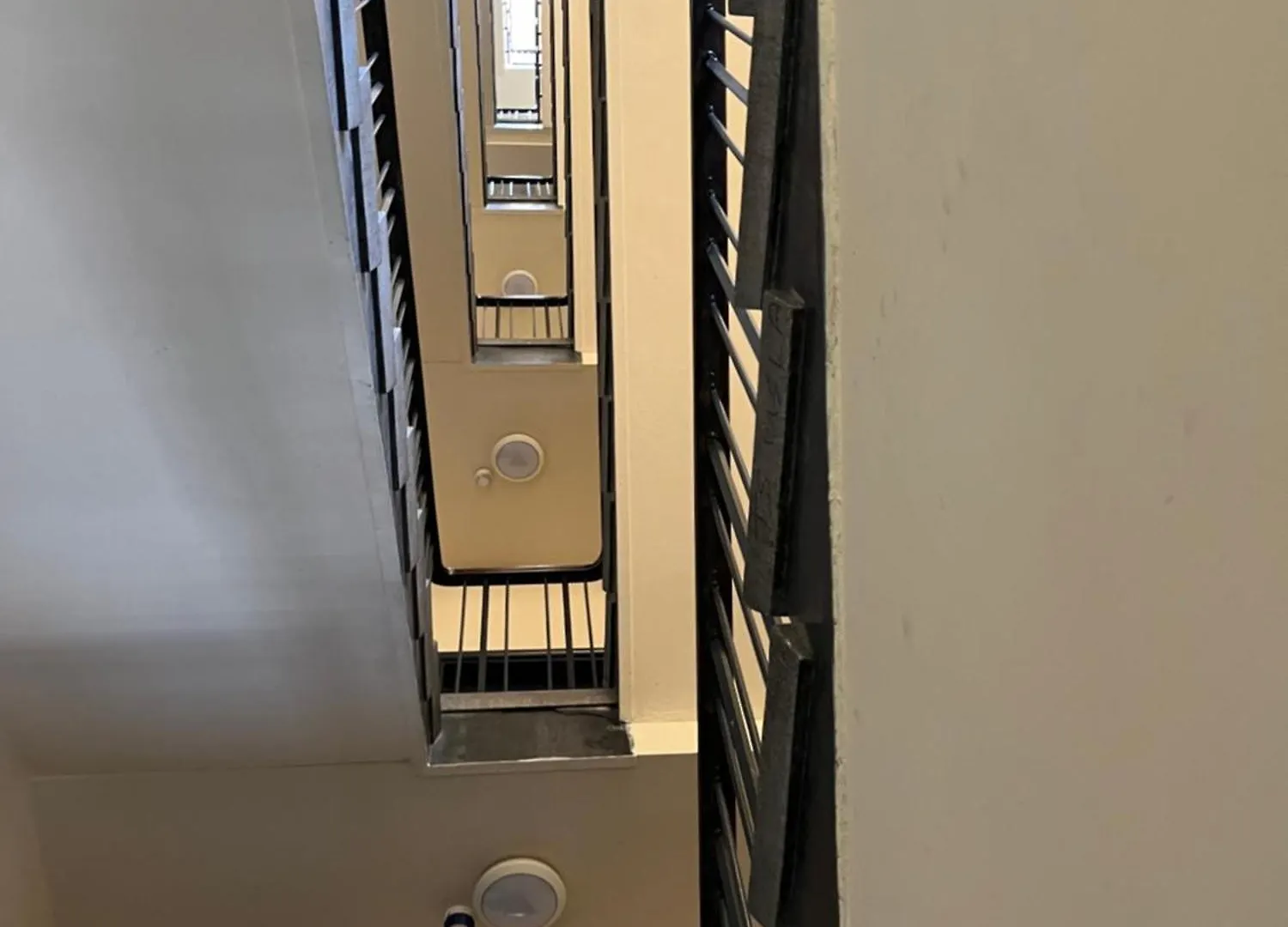 Feelhome Apartment With Kitchen Krakau 0*,  Polen