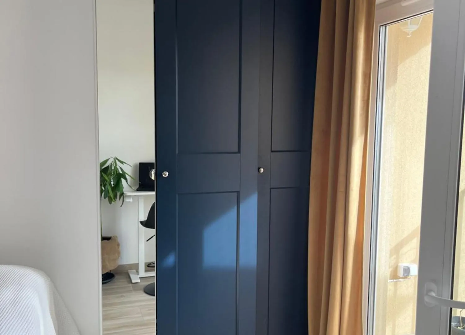 Feelhome Apartment With Kitchen Krakow 0*,