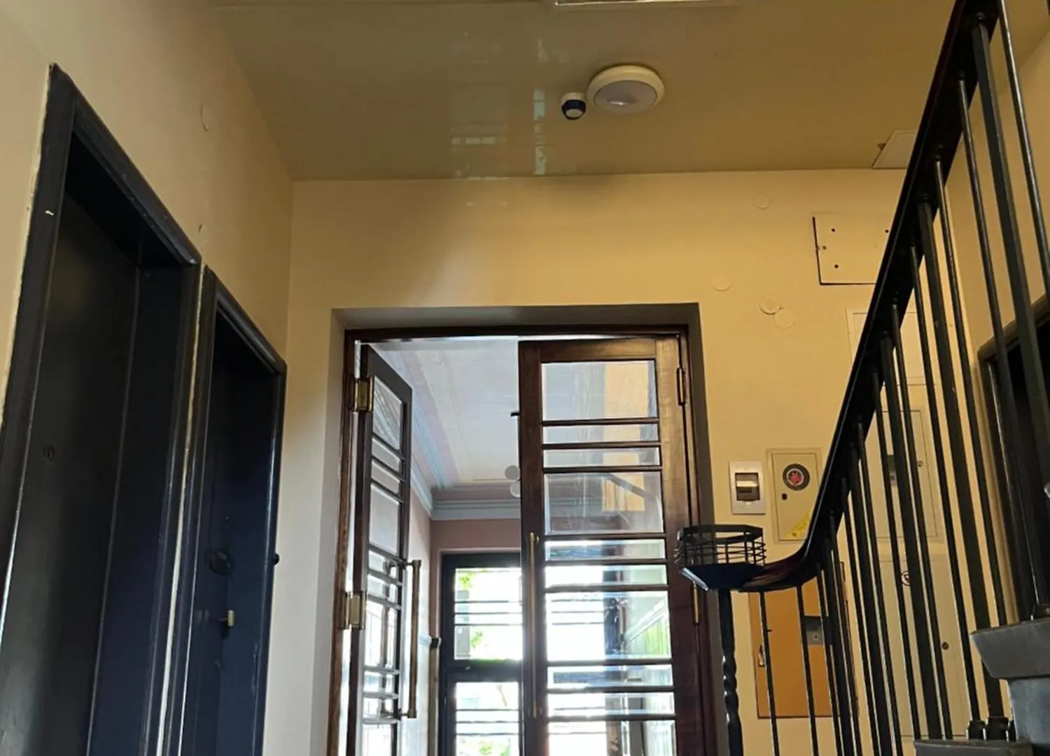 Feelhome Apartment With Kitchen Krakow