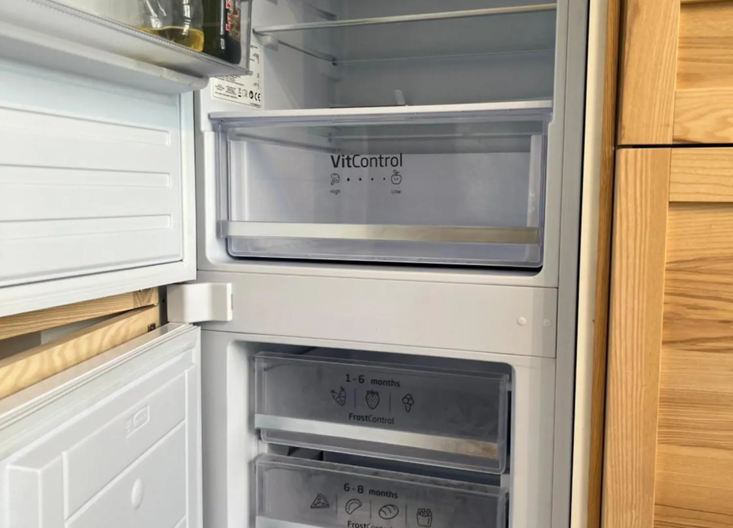 Feelhome Apartment With Kitchen Krakow Poland